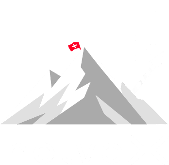 HelveX